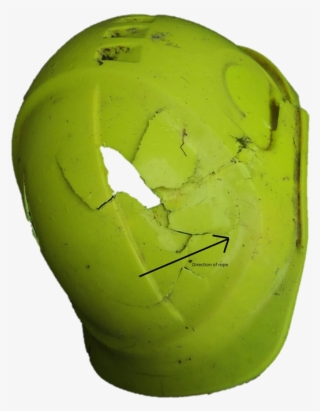 Had Moved To The Designated Safe Retreat Position, - Sphere