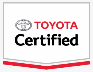 2017 Toyota Camry Atara Sl - Toyota Of Hattiesburg