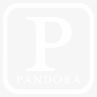 Limited Edition Signed & Numbered Copies Available - Radio Pandora