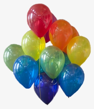 Call Art, Clowning Around, Rainbow, Eyes, Friends,