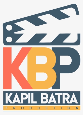 Kapil Batra Studios - Film Png