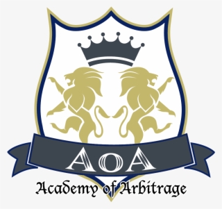 Logo Design By Sbaize For This Project - Arsenal F.c. Academy