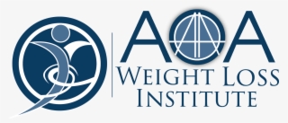 Aoa Weight Loss - Graphic Design