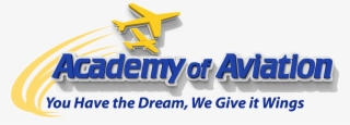 Why Should You Complete Your Pilot Training At Academy - Graphics
