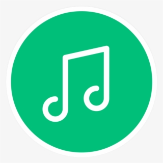 Pandora Mini Player On The Mac App Store - Grammarly App Icon