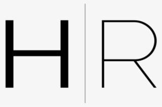 Logo Heidi Rojas Music Social Media Marketing