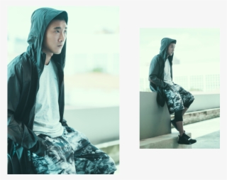 Producing A Music Video Showcasing Each Ambassador - Girl