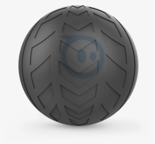 Shop Australia Stock Sphero Turbo Cover - Sphero Turbo Cover