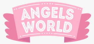 Choa Thailand On Twitter - Crown