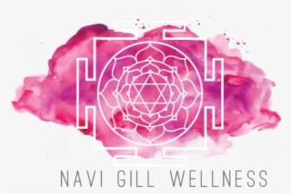 Logo W Name August 31 2017 Format=1500w