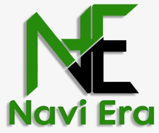 How To Install Whatsapp Application In Jio Feature