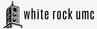 Little Mix Logo Png
