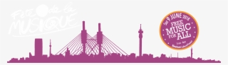 Johannesburg