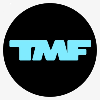 Tmf Logo
