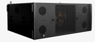 Ray Ban Wayfair Grey Frames Png - Asset