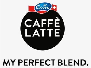 Emmi Caffè Latte - Emmi Caffe Latte Preis