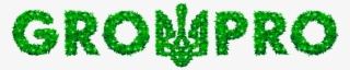 Growpro