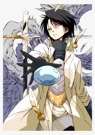 Sakaguchi Hinata