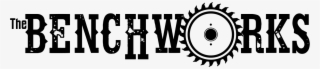 Branding Iron