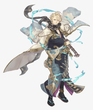 Sinoalice