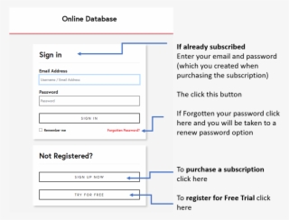 Signin 1 - Portable Network Graphics