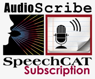 Speechcat Pro Subscription - Court