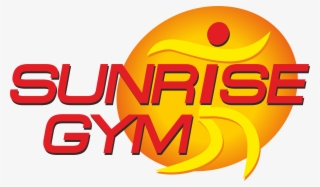 Bodybuilding - Sunrise Gym