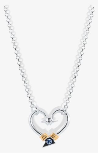 Locket