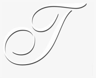 Logo T White Min - Thanawala Maternity Home & Ivf Clinic, Vashi Navi