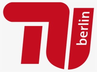 20171214 Dvw Einladung Kolloquium Krueger - Technical University Of Berlin