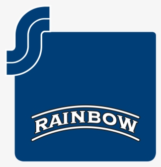 Image Result For S Rainbow Logo - Rainbow Logo S Ryhmä