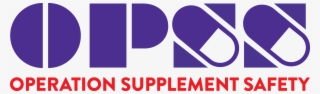 Are There Safe Supplements For Bodybuilding And Performance