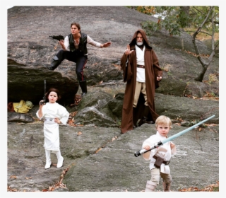 Neil Patrick Harris Et Sa Famille Déguisés En Personnages