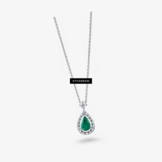 Pendant Necklace Accessories