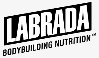 Labrada Logo Png Transparent - Jamie Eason Signature Series Krill Oil, 60 Softgels
