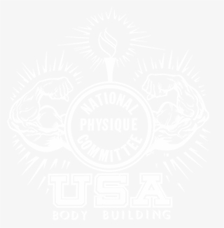 Click Here For More Upcoming Events - National Physique Committee