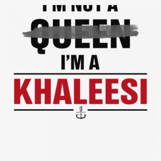 Khaleesi - Hallo Wie Gehts