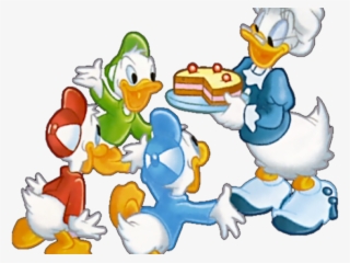 Monsters University Clipart Grandma - Portable Network Graphics