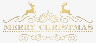 Free Png Merry Christmas Png - Custom Greek Stamp Sorority Aop Greek - Three Designing