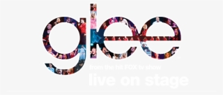 Chord Overstreet Png