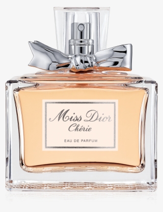 Christian Perfume Dior Miss Chanel Se - Miss Dior Cherie Christian Dior