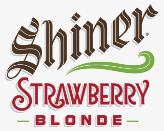 Spoetzl Brewing - Shiner Sea Salt And Lime