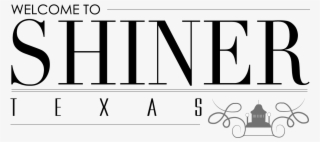 Wharton Portable Buildings Shiner, Texas - Dyhana