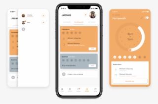 Karolis Kosas Cujo - Iphone
