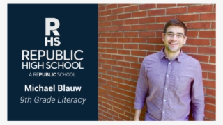 Rs Teacher Awards Q1 Social Media Photos - Teacher