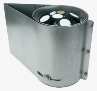Nortek Signature Vm1000 - Tool