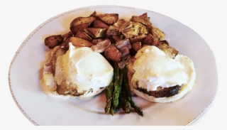 View Menu - Home Fries