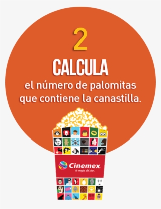 Sólo Debes Registrar Tus Datos Personales Y El De La - Circle