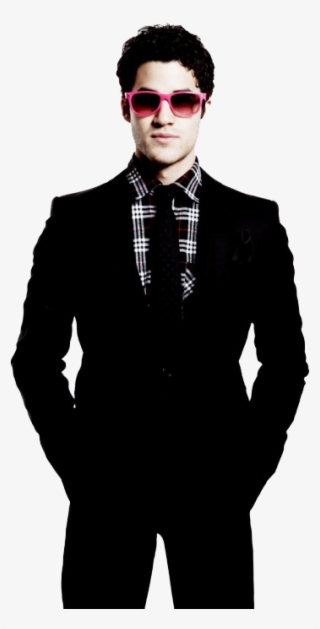 Image Image Image Image Image - Darren Criss No Background