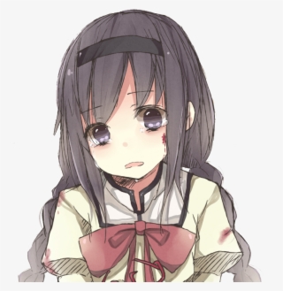 Sh*t 4chan Says » Thread - Human